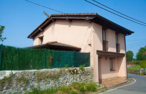 VILLA ISABEL - Photo 6