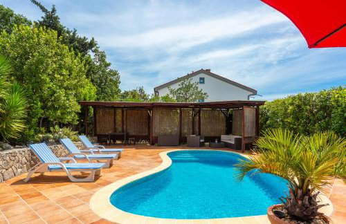 Apartments Villa Temer - Photo 22