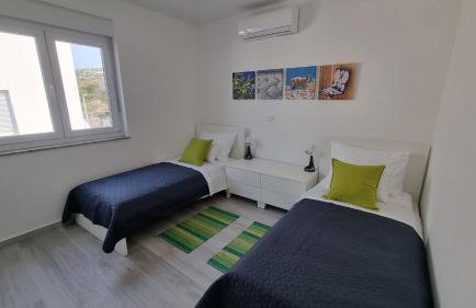 Simuni Delight - Foto 8