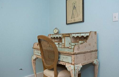 The Nut House - Foto 23