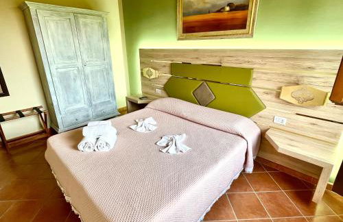 Podere Cortesi Agriturismo Molinaccio - Foto 61