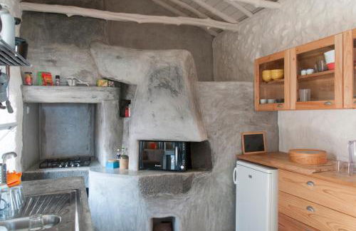 Casas das Portas do Mar e das Portas do Sol - Photo 38