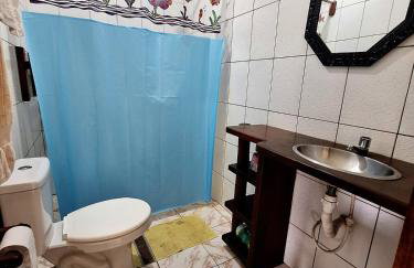 Casa Bela Vista - Foto 25