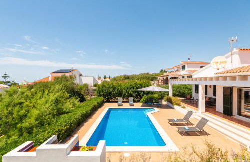 Villa Casa Nova by 3VILLAS - Foto 27
