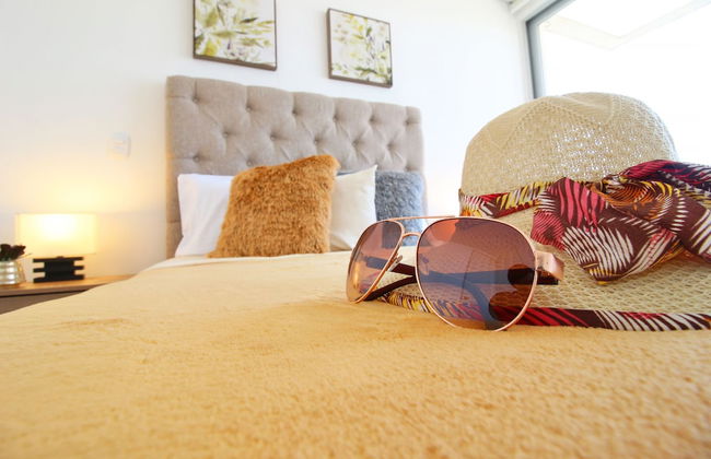 Velas al Mar - Foto 4