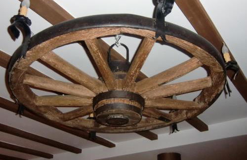 Casa Rural Aguas del Venero - Foto 147