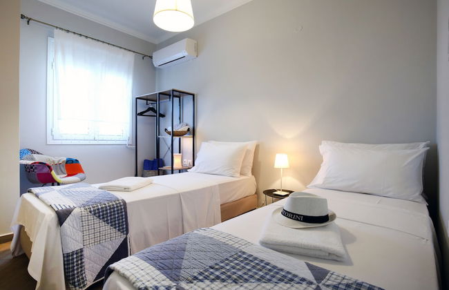 Alea Resort Villas - Foto 18