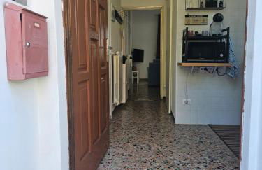 Luna Serena - Foto 18