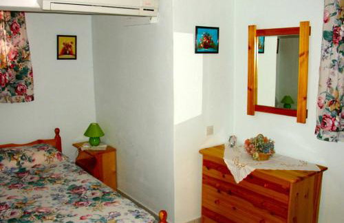 Lena Blue Sea Apartments - Foto 14