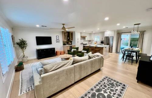 Casa Gia- Quiet Luxury Biltmore Area - Heated Pool - Foto 36