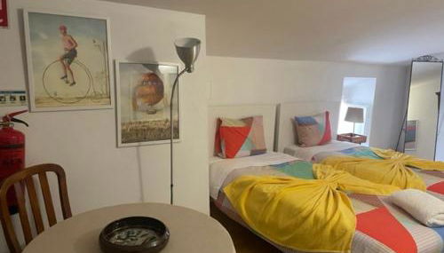 Casa do Ferreiro - Foto 4