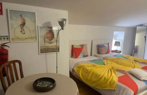 Casa do Ferreiro - Foto 4