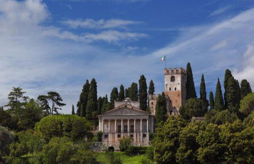 La Valle dei Laghi - Foto 55