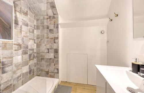 My Sweet love - Foto 8