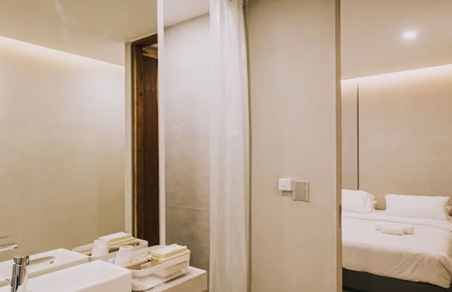 Mist Villa - Foto 35