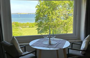 Fördefarm Natura - Foto 29