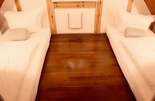 Zum Alten Backhaus - Foto 45