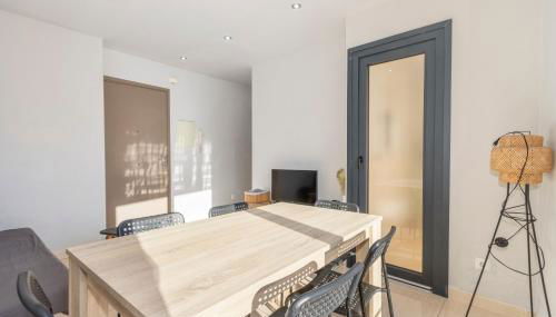 Cal Benet 3 - Foto 4