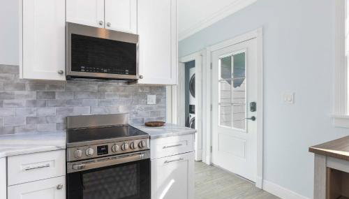 Cozy Condo in Sebastian - Foto 5