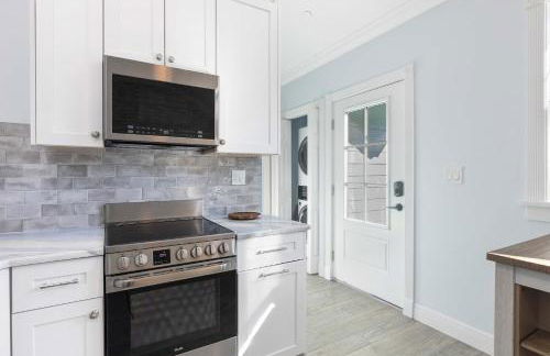 Cozy Condo in Sebastian - Foto 5