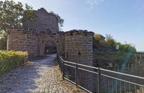 Fewo Altenstein - Photo 19