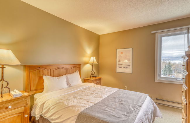 Mountainwalk - Foto 2