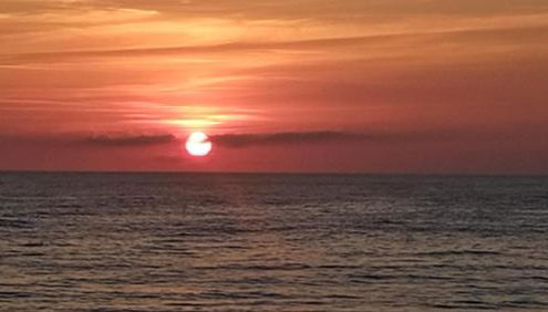 Puente Romana - Foto 3