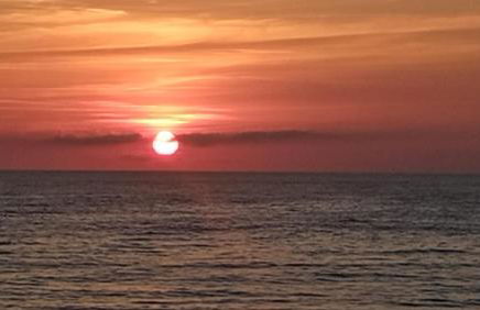 Puente Romana - Foto 3