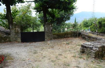 La Manchote - Foto 17