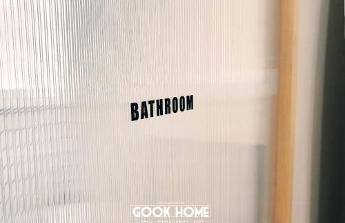 LalaSuites ARENAL - Foto 34