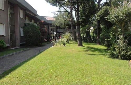 CasamareMS - Foto 43