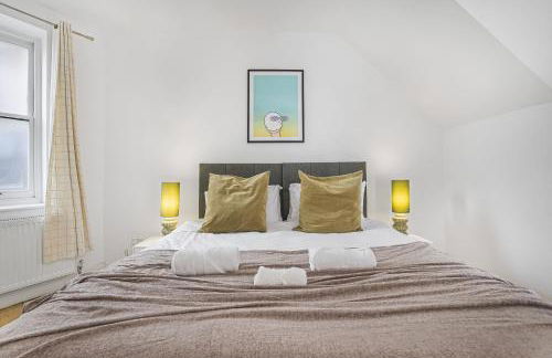 Great Eastern 2 by Artsy - Foto 26