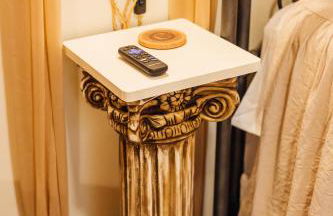 Villa Serena - Hidden Speakeasy - Foto 55