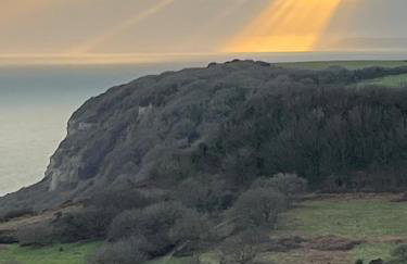 The Dairy light and relaxing - Foto 7