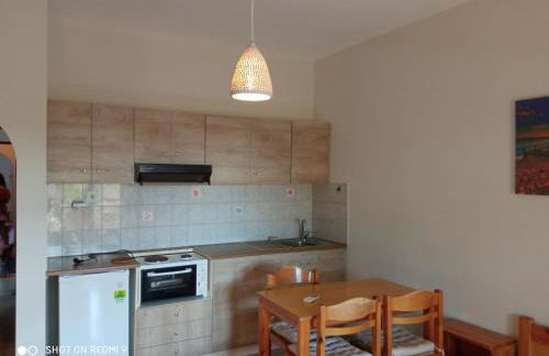 Cuckoo's nest - Photo 19