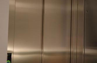 À la plage B - Foto 38