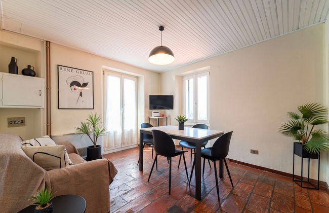 Belle Epoque by Wonderful Italy - Foto 14