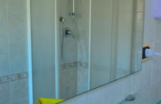 Residence Verbena - Foto 64