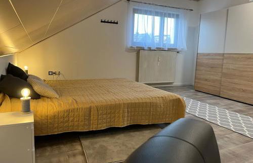 Ferienwohnung Stark - Heidenrod - Foto 9