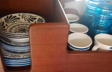 Velero Valencia Whimsy - Photo 8