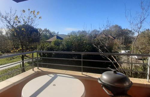 Résidence Claire Rive appartement 16 - Foto 10