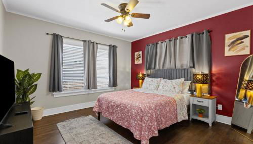 This is Your Home Away From Home - Foto 2