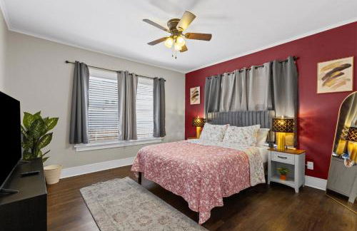 This is Your Home Away From Home - Foto 2