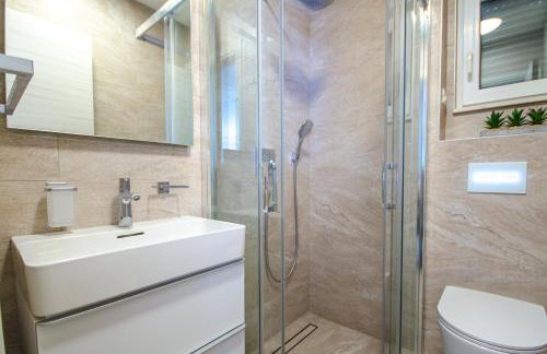 Villa Melissa - Photo 28