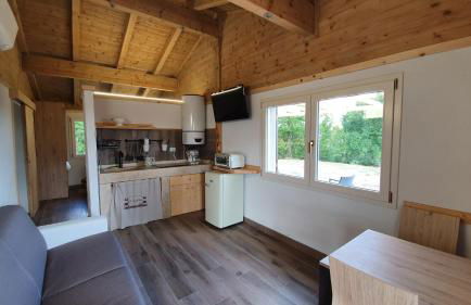 Agriturismo Il Pagliaio - Foto 41