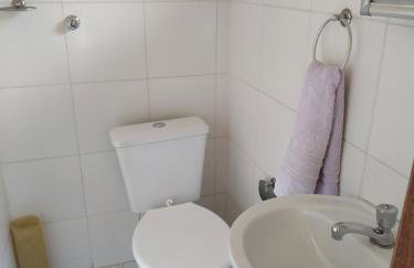 Casa da Tia Ni - Photo 16