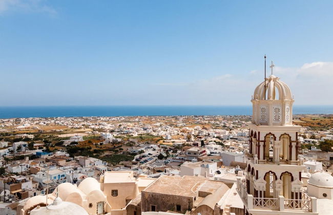 Cortile Delle Stelle - Foto 65