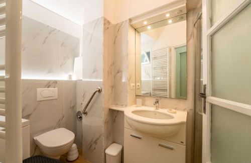 Limonta Lakeview Apartment by Wonderful Italy - Foto 18