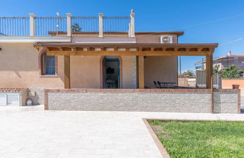 Villa Magnolia Del Mare - Foto 64