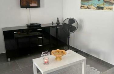 Appartement entièrement rénové - Foto 18